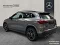 Mercedes-Benz GLA 250 250e Gris - thumbnail 4