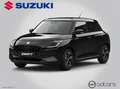Suzuki Swift 1.2 Hybrid 4WD AllGrip Top *PROMOZIONE ADCARS* Nero - thumbnail 1