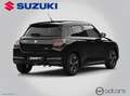 Suzuki Swift 1.2 Hybrid 4WD AllGrip Top *PROMOZIONE ADCARS* Nero - thumbnail 3