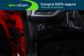 Opel Corsa 1.4 Expression 75 Rojo - thumbnail 24