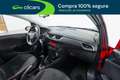 Opel Corsa 1.4 Expression 75 Rojo - thumbnail 29
