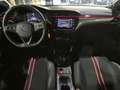 Opel Corsa 1.2T XHT S/S GS AT8 130 Wit - thumbnail 21