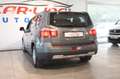 Chevrolet Orlando LT *7-Sitzer*Erst 111tkm* Grey - thumbnail 7