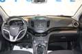 Chevrolet Orlando LT *7-Sitzer*Erst 111tkm* Grey - thumbnail 15