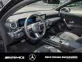 Mercedes-Benz A 200 AMG ADVANCED AHK LED KAMERA DISTRONIC SHZG Schwarz - thumbnail 7
