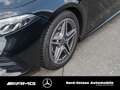 Mercedes-Benz A 200 AMG ADVANCED AHK LED KAMERA DISTRONIC SHZG Schwarz - thumbnail 5