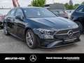 Mercedes-Benz A 200 AMG ADVANCED AHK LED KAMERA DISTRONIC SHZG Schwarz - thumbnail 3