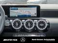 Mercedes-Benz A 200 AMG ADVANCED AHK LED KAMERA DISTRONIC SHZG Schwarz - thumbnail 9