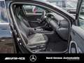 Mercedes-Benz A 200 AMG ADVANCED AHK LED KAMERA DISTRONIC SHZG Schwarz - thumbnail 10