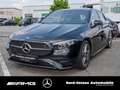 Mercedes-Benz A 200 AMG ADVANCED AHK LED KAMERA DISTRONIC SHZG Schwarz - thumbnail 6