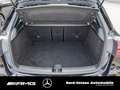 Mercedes-Benz A 200 AMG ADVANCED AHK LED KAMERA DISTRONIC SHZG Schwarz - thumbnail 13