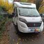 Caravans-Wohnm Carado Carado T135 - thumbnail 6