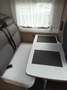 Caravans-Wohnm Carado Carado T135 - thumbnail 11
