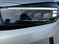 Opel Corsa Winterp.*Panorama*LED*Navi v.App*Garantie Silber - thumbnail 31