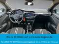 Opel Corsa Winterp.*Panorama*LED*Navi v.App*Garantie Silber - thumbnail 8