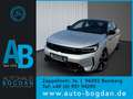 Opel Corsa Winterp.*Panorama*LED*Navi v.App*Garantie Silber - thumbnail 1