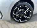 Opel Corsa Winterp.*Panorama*LED*Navi v.App*Garantie Silber - thumbnail 12