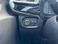 Opel Corsa Winterp.*Panorama*LED*Navi v.App*Garantie Silber - thumbnail 25