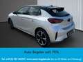 Opel Corsa Winterp.*Panorama*LED*Navi v.App*Garantie Silber - thumbnail 3
