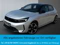 Opel Corsa Winterp.*Panorama*LED*Navi v.App*Garantie Silber - thumbnail 2