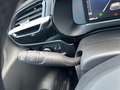 Opel Corsa Winterp.*Panorama*LED*Navi v.App*Garantie Silber - thumbnail 27