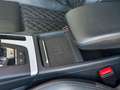 Audi SQ5 quattro 3.0 TFSI "Matrix/Pano" Blau - thumbnail 11