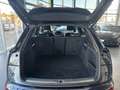 Audi SQ5 quattro 3.0 TFSI "Matrix/Pano" Blau - thumbnail 25