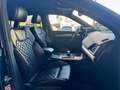 Audi SQ5 quattro 3.0 TFSI "Matrix/Pano" Blau - thumbnail 21