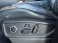 Audi SQ5 quattro 3.0 TFSI "Matrix/Pano" Blau - thumbnail 9