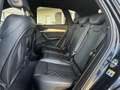 Audi SQ5 quattro 3.0 TFSI "Matrix/Pano" Blau - thumbnail 16