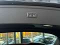Audi SQ5 quattro 3.0 TFSI "Matrix/Pano" Blau - thumbnail 24