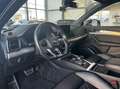 Audi SQ5 quattro 3.0 TFSI "Matrix/Pano" Blau - thumbnail 7