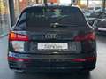 Audi SQ5 quattro 3.0 TFSI "Matrix/Pano" Blau - thumbnail 5