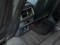 Audi SQ5 quattro 3.0 TFSI "Matrix/Pano" Blau - thumbnail 17