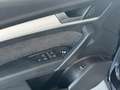 Audi SQ5 quattro 3.0 TFSI "Matrix/Pano" Blau - thumbnail 10