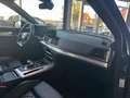 Audi SQ5 quattro 3.0 TFSI "Matrix/Pano" Blau - thumbnail 14