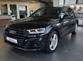 Audi SQ5 quattro 3.0 TFSI "Matrix/Pano" Blau - thumbnail 1