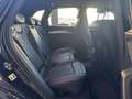 Audi SQ5 quattro 3.0 TFSI "Matrix/Pano" Blau - thumbnail 18