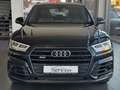 Audi SQ5 quattro 3.0 TFSI "Matrix/Pano" Blau - thumbnail 2