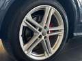 Audi SQ5 quattro 3.0 TFSI "Matrix/Pano" Blau - thumbnail 19