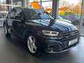 Audi SQ5 quattro 3.0 TFSI "Matrix/Pano" Blau - thumbnail 3
