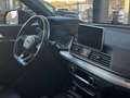 Audi SQ5 quattro 3.0 TFSI "Matrix/Pano" Blau - thumbnail 15