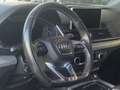 Audi SQ5 quattro 3.0 TFSI "Matrix/Pano" Blau - thumbnail 8