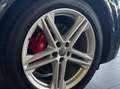 Audi SQ5 quattro 3.0 TFSI "Matrix/Pano" Blau - thumbnail 23