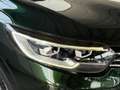 Renault Kadjar Kadjar 2019 1.3 tce Sport Edition 160cv edc fap - thumbnail 8