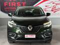 Renault Kadjar Kadjar 2019 1.3 tce Sport Edition 160cv edc fap - thumbnail 3