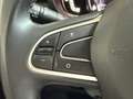 Renault Kadjar Kadjar 2019 1.3 tce Sport Edition 160cv edc fap - thumbnail 14