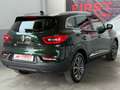 Renault Kadjar Kadjar 2019 1.3 tce Sport Edition 160cv edc fap - thumbnail 5
