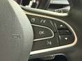 Renault Kadjar Kadjar 2019 1.3 tce Sport Edition 160cv edc fap - thumbnail 15