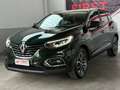 Renault Kadjar Kadjar 2019 1.3 tce Sport Edition 160cv edc fap - thumbnail 4